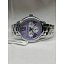 Reloj Viceroy Mujer Acero Violeta 401268-93 Colección 2023